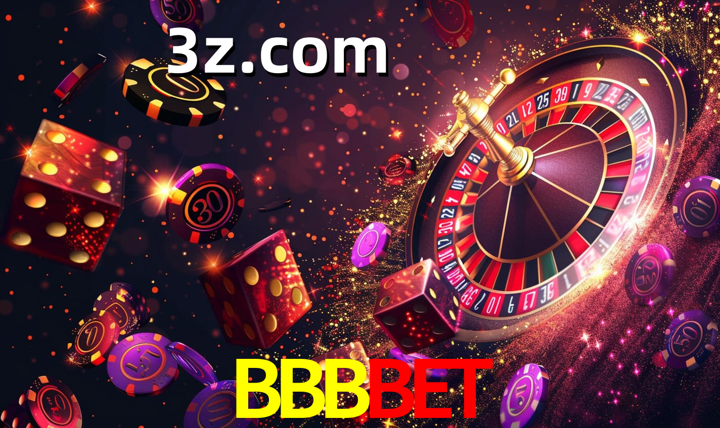 BBBBET