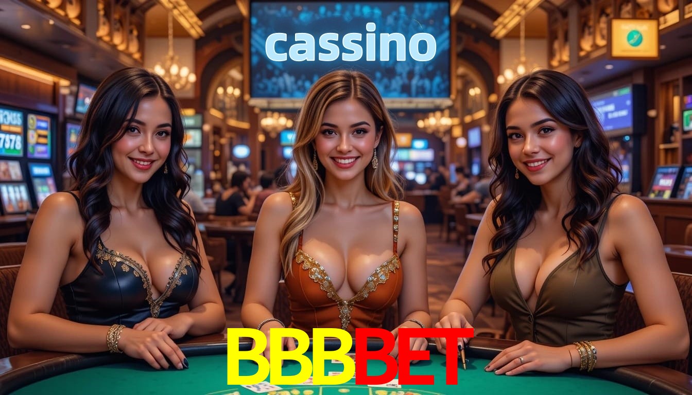 A Emoção das Apostas Ao Vivo no BBBBET