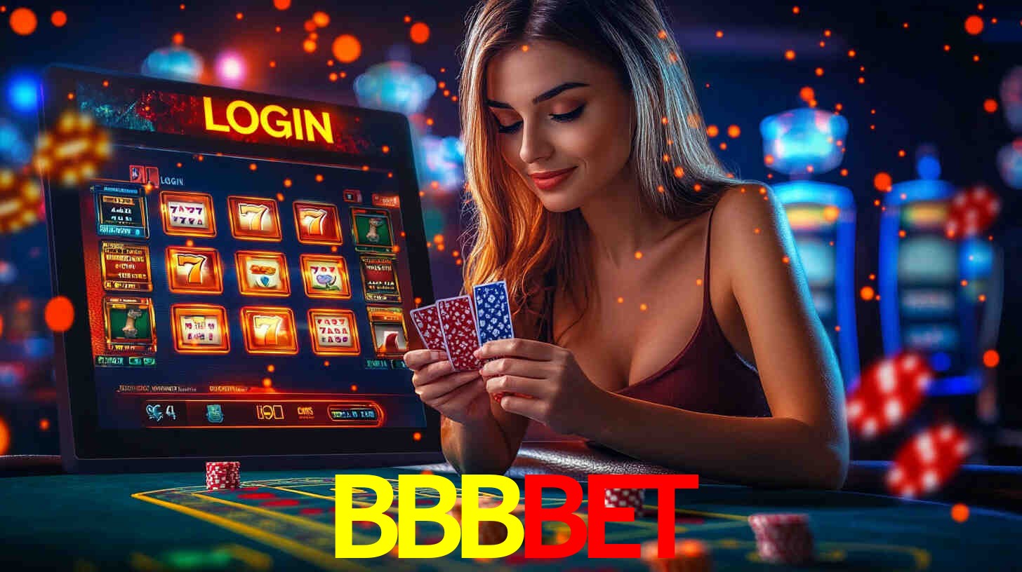 Aproveite as Melhores Promoções do BBBBET